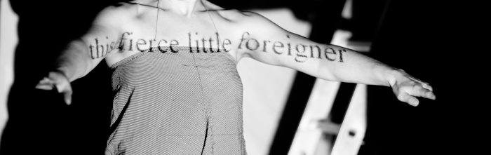fierce-little-foreigner-crop